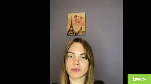 SunnyStrike – Naživo XXX chat