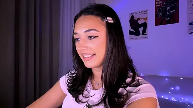 ParsedFix – Live XXX-chat