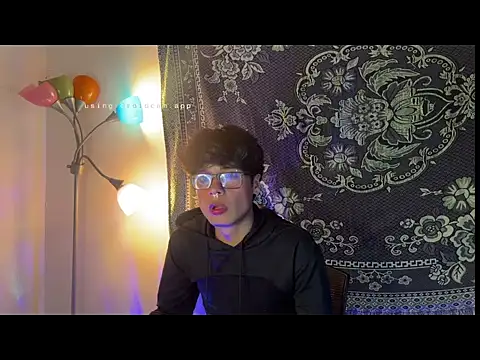 maximo_2019 Live XXX-chat