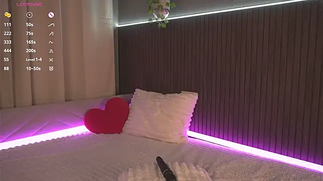 tfeminize Chat XXX live
