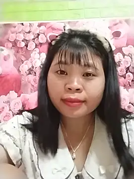 Chat XXX Live Xuka_lyss