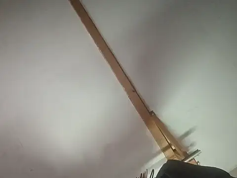 دردشة DickNasty6908 الجنسية المباشرة
