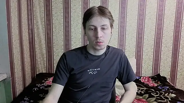 Darien_Brown's Live XXX Chat