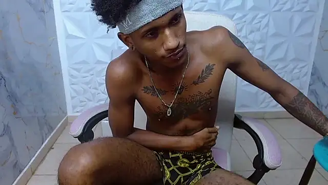 Chatroom XXX en direct de ManSant
