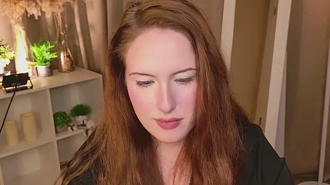 ChloeAster Live XXX-chat