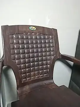 XXX chat uživo modela Mrinal-babo