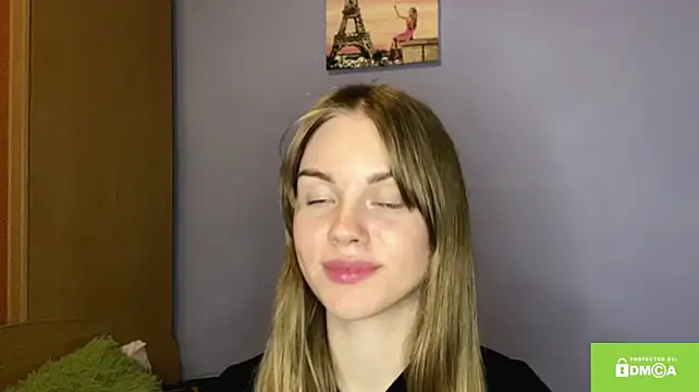 Živý XXX chat SunnyStrike