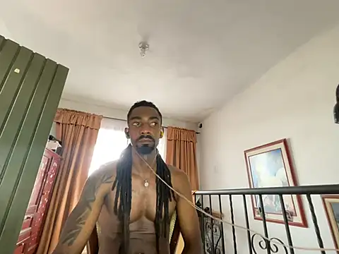 Malkon_Big – Naživo XXX chat