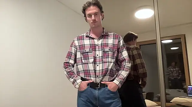 cute_mark Live XXX-Chat