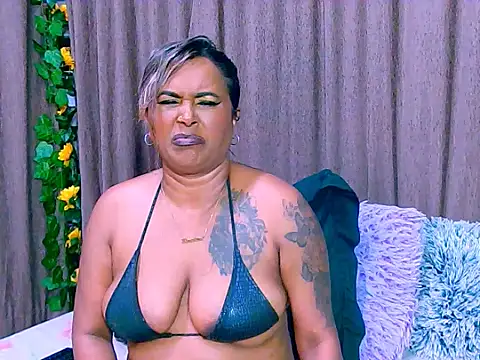 indiansparkle 라이브 XXX 채팅