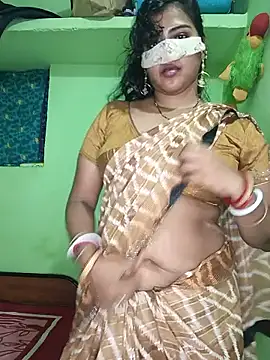 juhi06 现场XXX聊天