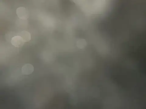 Czat XXX na żywo – wynterheat