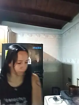 Sembang XXX Secara Langsung solpeich