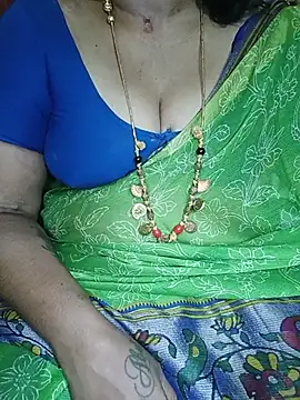 negatamil 라이브 XXX 채팅