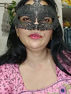 BhabhiPooja69 Live XXX-chat