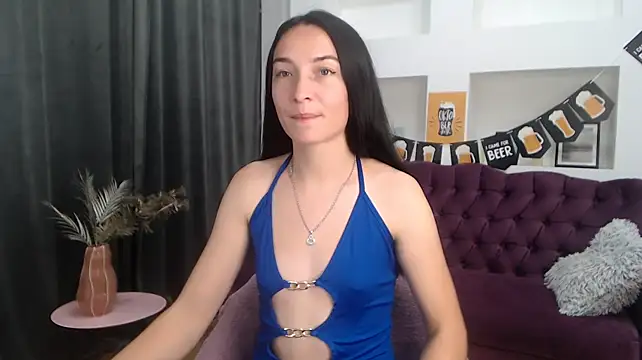 Živý XXX chat Yr_Shy_Bae