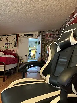 Онлайн чат XXX TranSexualJade95