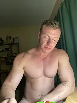 AlexStehp Live XXX Chat