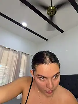 Eva_stark10: απευθείας συνομιλία ΧΧΧ
