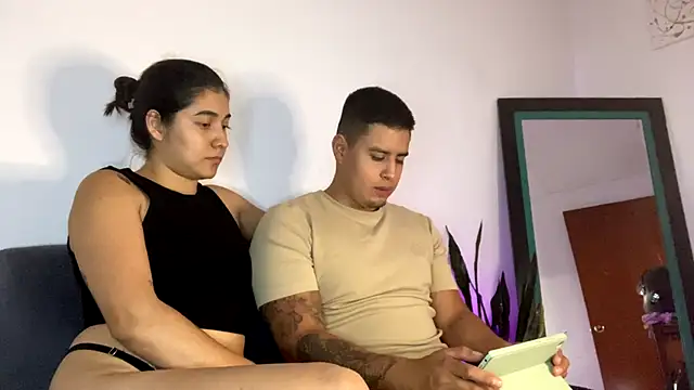 miaftmax Obrolan Langsung XXX
