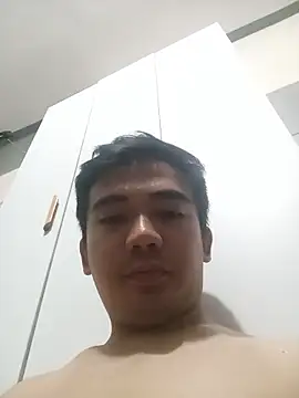 jeff_wildn Live XXX chat