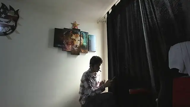 Chat +18 de Jeff_Walton@xh ao vivo