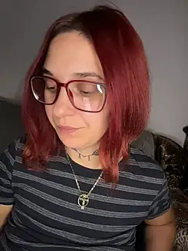 Chat XXX en directo de jebise23
