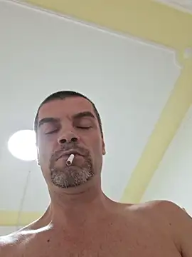 SIRMASTERDOMINATORXXL 라이브 XXX 채팅