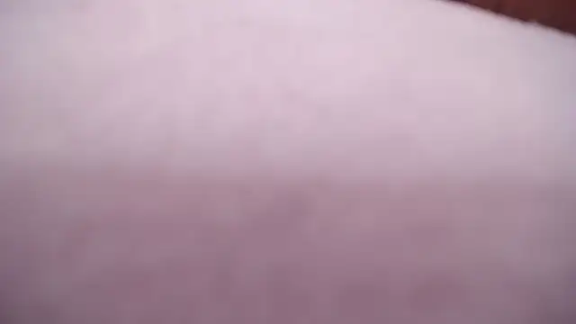 infinitysex1 Obrolan Langsung XXX