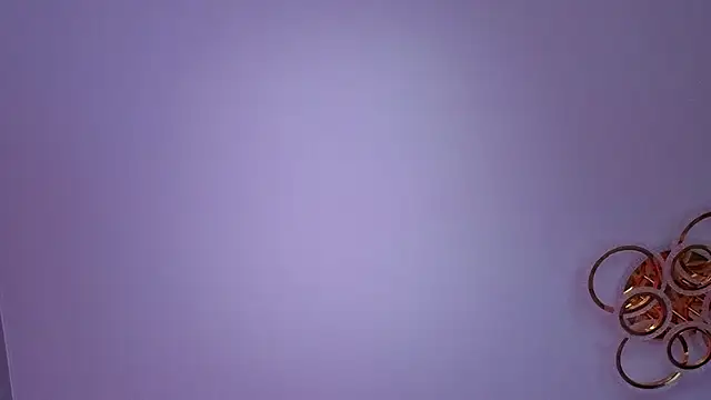 PerryKitty লাইভ XXX চ্যাট