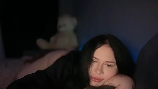 Sofi__Si Chat XXX in diretta
