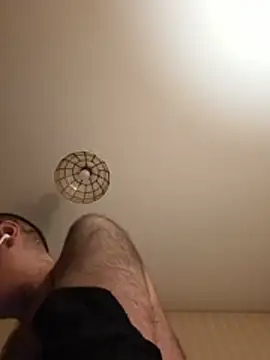 Chnrt XXX чат на живо
