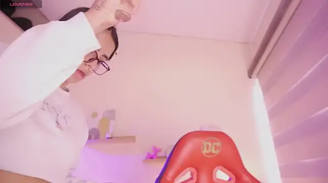 andrelaa_ XXX чат на живо