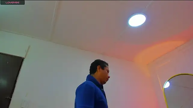 charlotte_dante212 XXX чат на живо