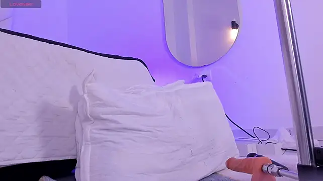 Susanaross 라이브 XXX 채팅