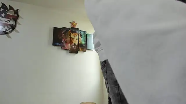Jeff_Walton@xhn Live XXX chat