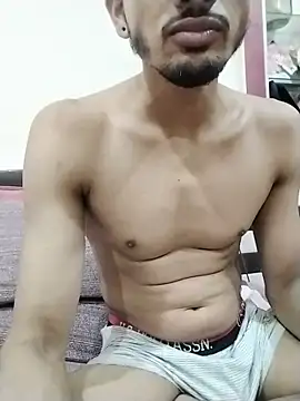 Your_Supermann Live XXX Chat