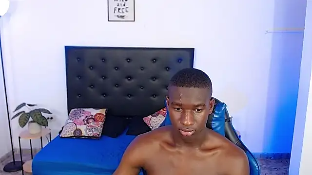 yousimon18 লাইভ XXX চ্যাট