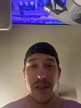 AlecurClitn Live XXX chat