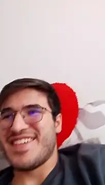 Tony_Wylien Live XXX chat