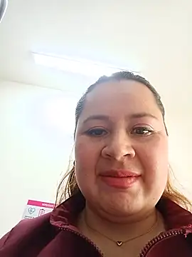 دردشة VANESSA__28 الجنسية المباشرة