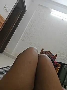 Chat XXX ao vivo de jaanvisharmaaa