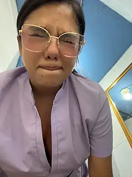 babysaritaa 现场XXX聊天