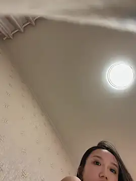 duoduo_ccc 在線直播表演