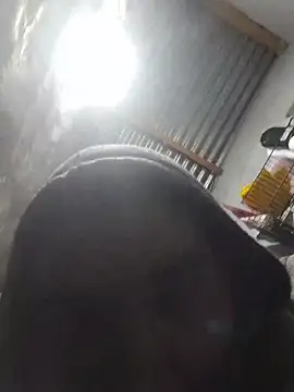 Webkamerová show gtaa25
