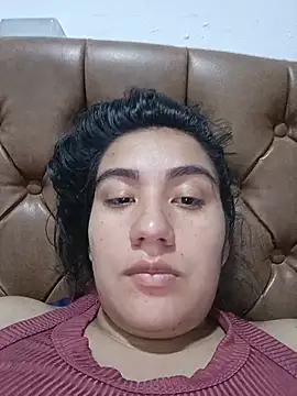 Hellen_Alex Obrolan Langsung XXX