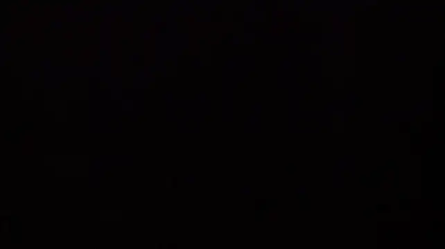 Loren_FX 라이브 XXX 채팅
