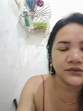 FallenLeafPh Obrolan Langsung XXX