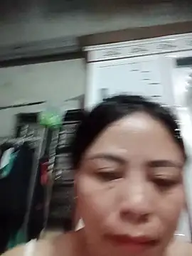 Chat XXX Live Lee_bee1