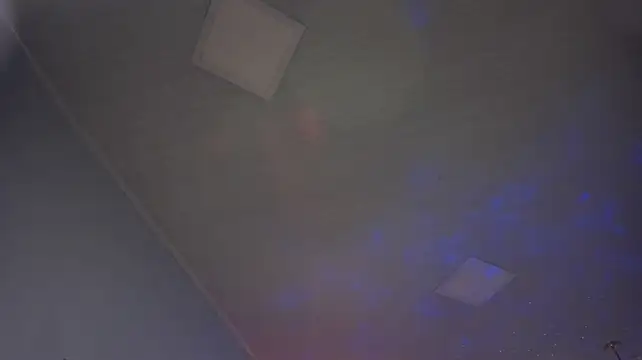 Chat XXX ao vivo de ayshel__